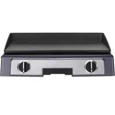 İzqara Cuisinart PL60BE