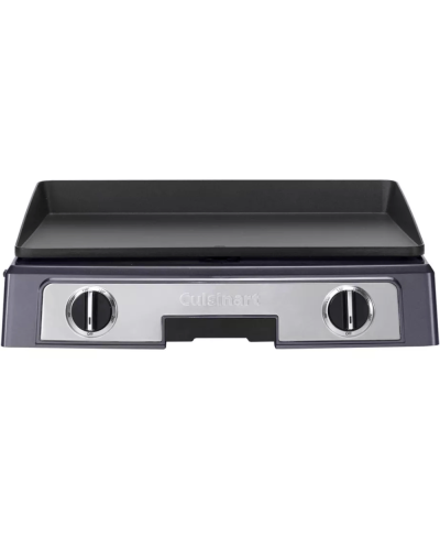 İzqara Cuisinart PL60BE