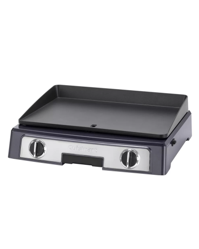 İzqara Cuisinart PL60BE