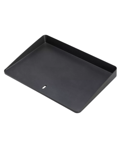 İzqara Cuisinart PL60BE