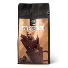 Qəhvə Hazel Hot Chocolate 1000 qr