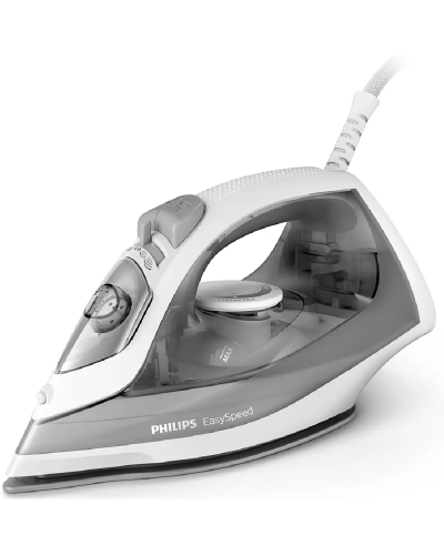 Ütü Philips GC1751/80