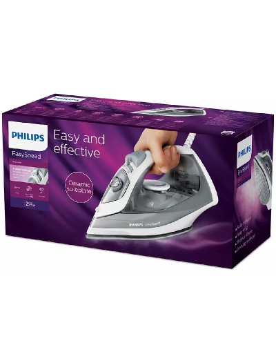 Ütü Philips GC1751/80