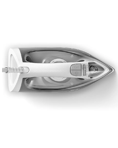 Ütü Philips GC1751/80