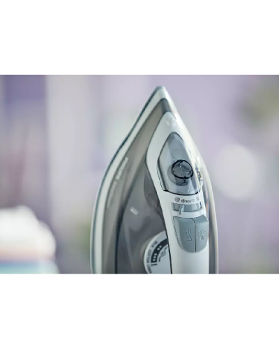 Ütü Philips GC1751/80