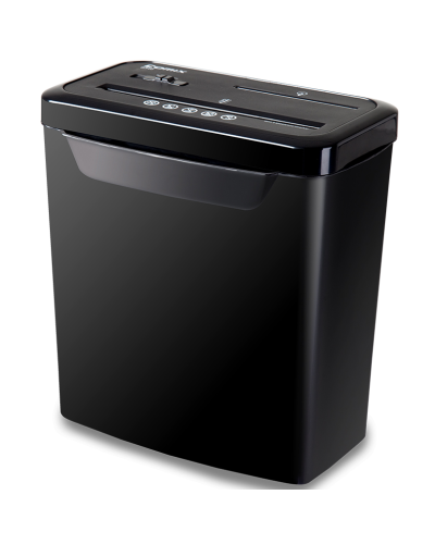 Comix Shredder S340-CO60
