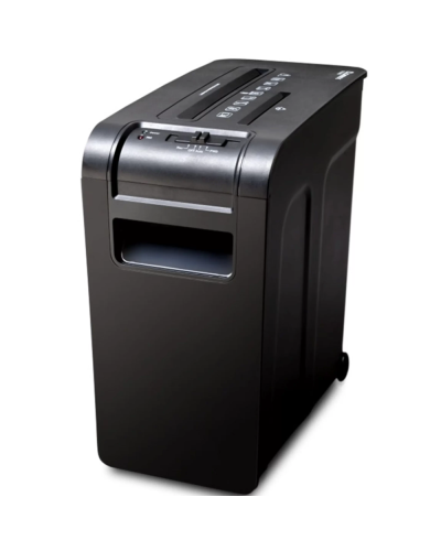 Comix Shredder S2208D-CO60