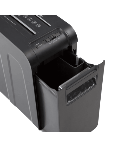 Comix Shredder S2208D-CO60