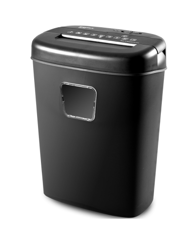 Comix Shredder S2710A-C060