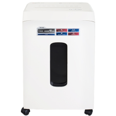 Comix Shredder S3306-CO60