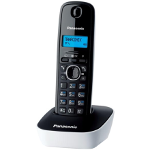 Panasonic KX-TG1611UAW