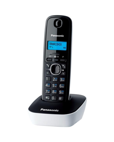 Panasonic KX-TG1611UAW