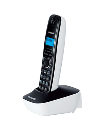Panasonic KX-TG1611UAW
