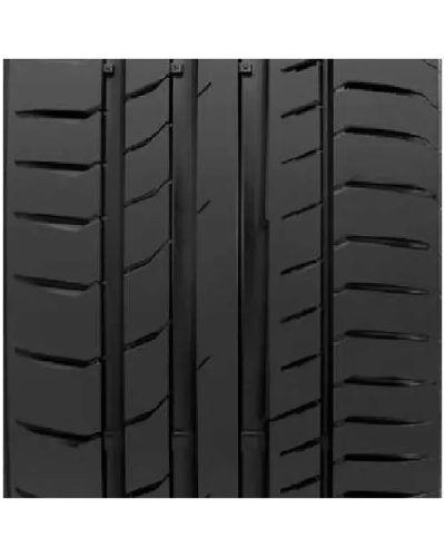 Continental ContiSportContact 5 109Y XL 285/40R21 (3114490000)
