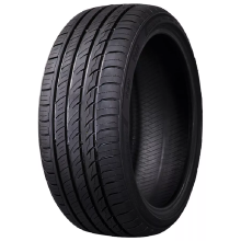 Rapid P609 95W 245/35R20 (A305B003)