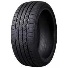 Rapid P609 95W 245/35R20 (A305B003)