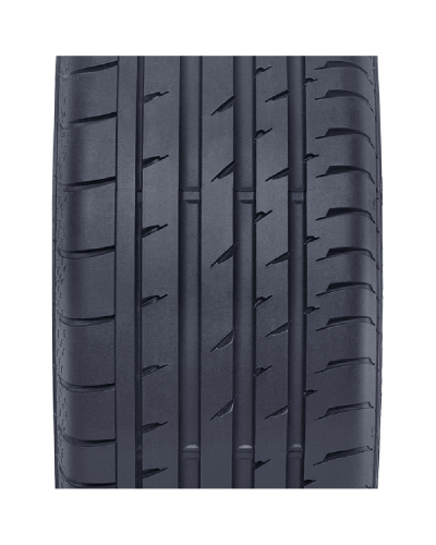 Continental SportContact 3 95Y XL 245/35R20 (3564410000)