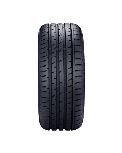 Continental SportContact 3 95Y XL 245/35R20 (3564410000)