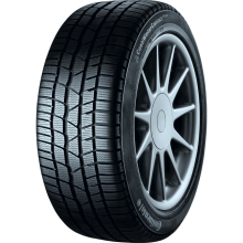 Continental ContiWinterContact TS 830 P 108W XL 265/45R20 (3547890000)
