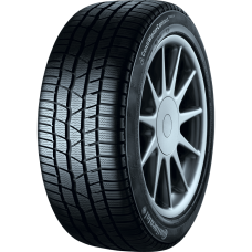 Continental ContiWinterContact TS 830 P 108W XL 265/45R20 (3547890000)