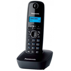 Panasonic KX-TG1611UAH