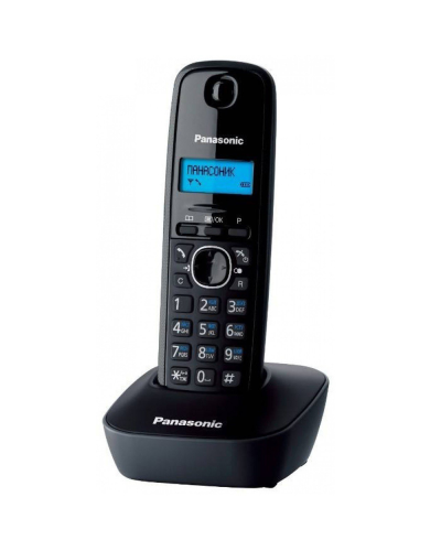 Panasonic KX-TG1611UAH