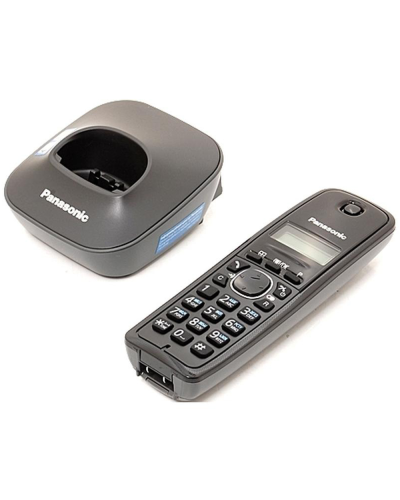 Panasonic KX-TG1611UAH