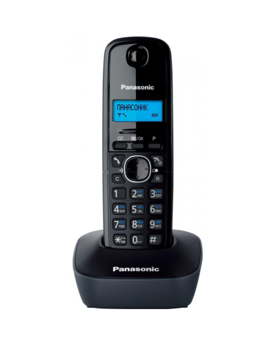 Panasonic KX-TG1611UAH