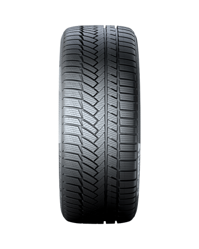 Continental WinterContact TS 850 P 108V XL 285/40R20 (3543290000)