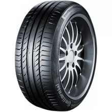 Continental ContiSportContact 5 110Y XL 315/35R20 (3572100000)