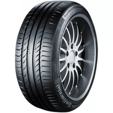 Continental ContiSportContact 5 110Y XL 315/35R20 (3572100000)