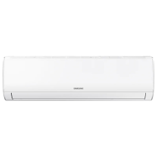 Kondisioner Samsung AR12TXHQASINUA