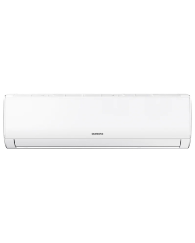 Kondisioner Samsung AR12TXHQASINUA
