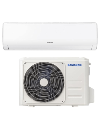 Kondisioner Samsung AR12TXHQASINUA