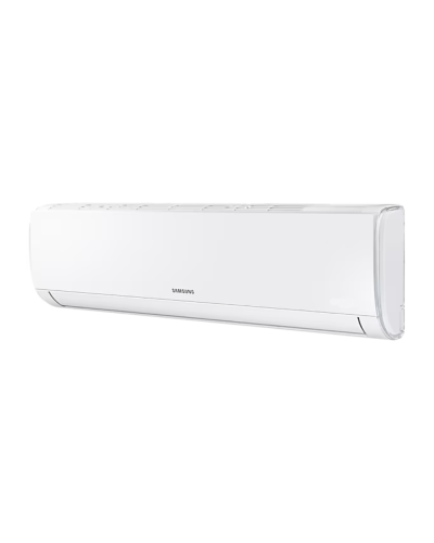 Kondisioner Samsung AR12TXHQASINUA