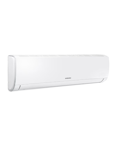 Kondisioner Samsung AR12TXHQASINUA