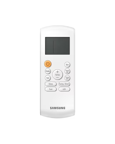 Kondisioner Samsung AR12TXHQASINUA