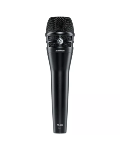 Mikrofon Shure ULXD4/KSM8