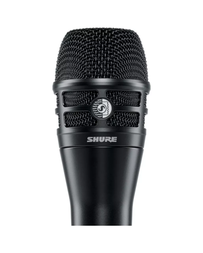 Mikrofon Shure ULXD4/KSM8