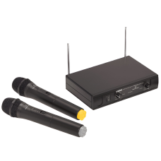 Mikrofon Soundstation WF-V21HHB