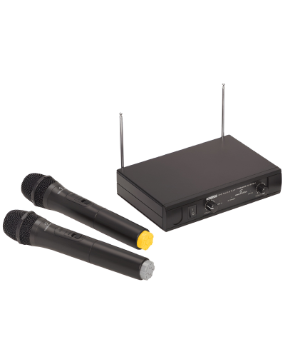 Mikrofon Soundstation WF-V21HHB