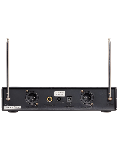 Mikrofon Soundstation WF-V21HHB