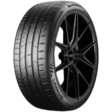 Continental SportContact 7 96Y XL 265/30R21 (3114050000)