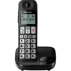 Panasonic KX-TGE110 UCB