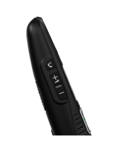 Panasonic KX-TGE110 UCB