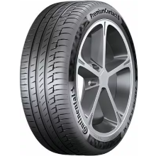 Continental PremiumContact 6 100Y XL 245/40R21 (3579720000)