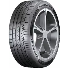 Continental PremiumContact 6 100Y XL 245/40R21 (3579720000)