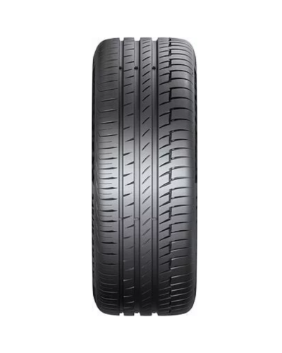 Continental PremiumContact 6 100Y XL 245/40R21 (3579720000)