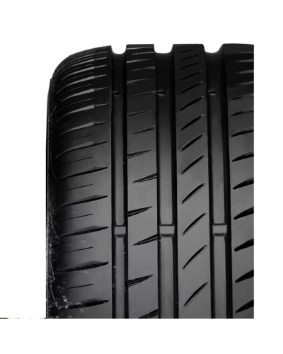 Continental PremiumContact 6 100Y XL 245/40R21 (3579720000)