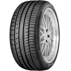 Continental ContiSportContact 5P 99Y XL 285/30R20 (3589940000)